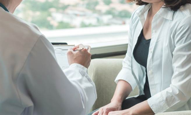 （图片来源 / Shutterstock）