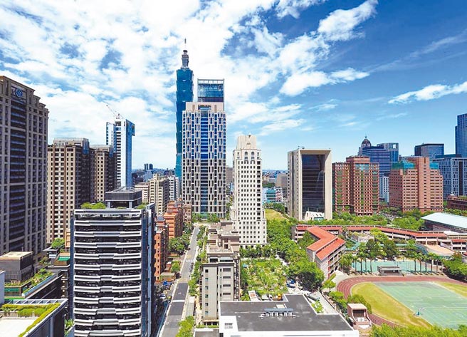 北市每年400件租金補貼烏龍審查，遭議員批評。（本報資料照片）