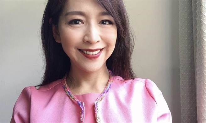 朱國珍》我的生日曾是國定假日。(圖/愛傳媒提供)