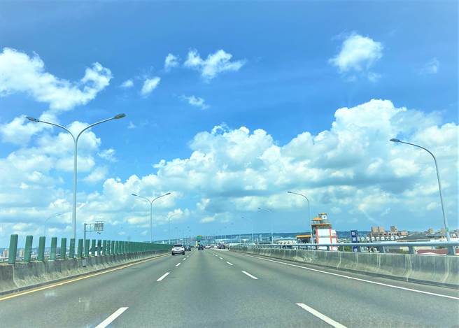 台中市随着新兴重划区开发与74线快速道路开通，购屋目标开始外扩到北屯、潭子、大雅与龙井等地。（卢金足摄）