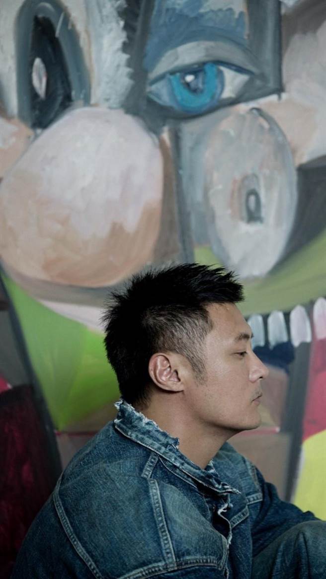 余文乐拍卖成交总额，写下亚洲史上最高金额网上拍卖纪录。（摘自IG）