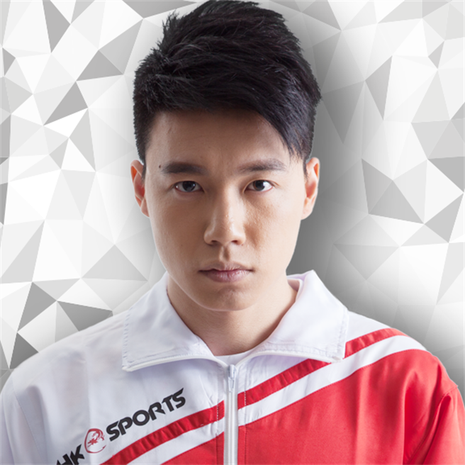 电竞好手「Toyz」刘伟健涉嫌贩售毒品被逮，台中检方以涉嫌重大向法院声请羁押。（翻摄刘伟健脸书）