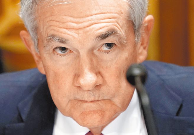 鲍尔　图／路透