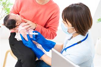 開卷書摘》懷孕或哺乳 可以施打新冠疫苗嗎？