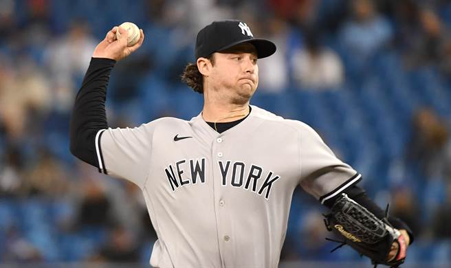 寇尔此战状况不佳(路透社)