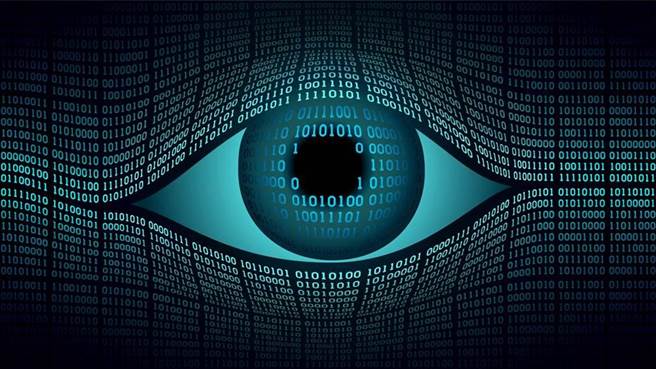 大陆《环球时报》9月30日报导，五眼联盟曾对中国设置情报陷阱」——《澳洲人报》29日以此为题的「独家报导」称，美国、英国、澳洲三国外长今年1月初通过电话讨论新冠疫情起源问题时，「五眼联盟」情报人员故意打开反截听后门，引诱中国情报员截听，进而观察中方反应。（示意图／shutterstock）