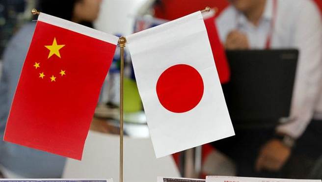 笪志刚分析：对中国加入CPTPP，日本打什么算盘。（环球时报）