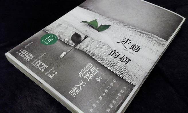 朱亞君》你屬於我所熱愛的那個世界。(圖/愛傳媒提供)