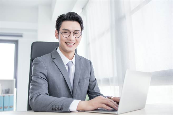 生肖屬龍、牛、馬、羊、鼠的人事業運非常旺，生來注定做大事。（示意圖／shutterstock）