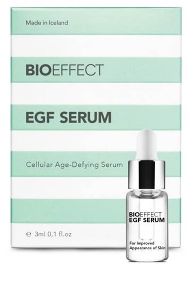 宏匯廣場周年慶引進BIOEFFECT蓓歐菲新北首店。（宏匯廣場提供）