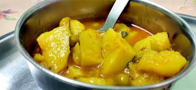 (示意图/常春月刊提供)