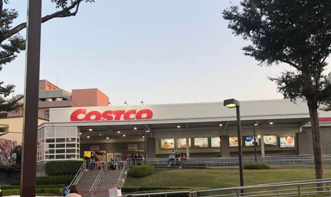 好市多商品眾多，不小心恐踩雷，网友分享2招轻松避雷。（本报系资料照）