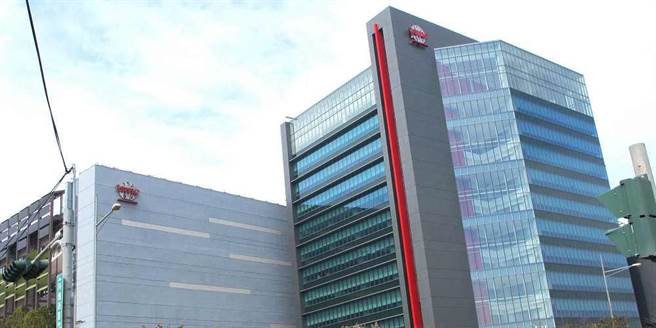 外媒报导美国政府要求台积电、三星电子等晶片制造商提交机密资料。（图／本报资料照片）