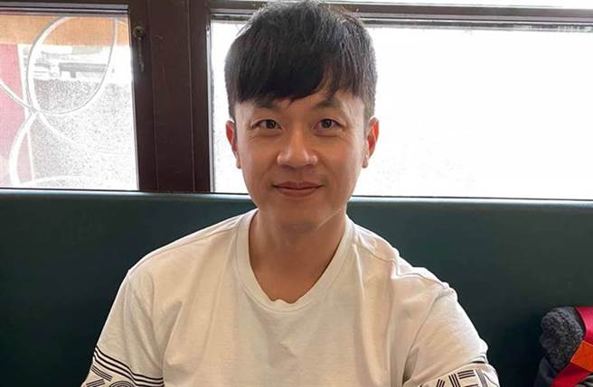 焦糖哥哥今（1）日打完高端第二剂，PO文表示烦恼「该去哪个国家玩？」。（报系资料照)