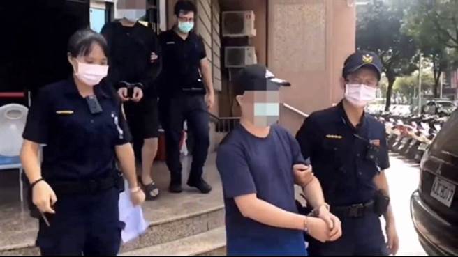 高雄市除了在今(110)年城市总体排名上升6名外，在治安面向的进步成长更是六都最佳，全国排名由去年的第12上升7名到第5。(高雄市警局提供)