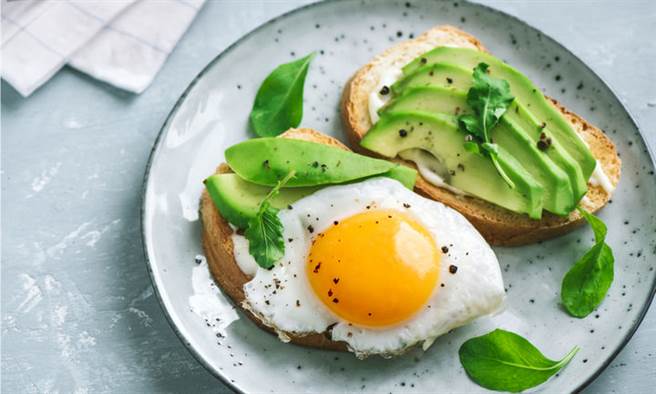 （图片来源 / Shutterstock）