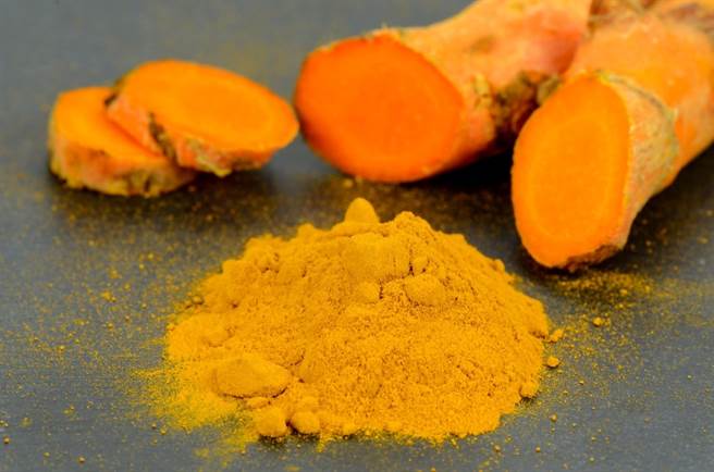 關鍵時刻，補充薑黃素提升保護力。（示意圖/旺中文化傳媒提供）

