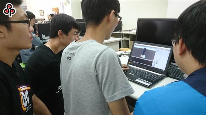 大多高中教师赞同学习歷程檔案政策，能纾解学生的升学压力。(本报资料照)