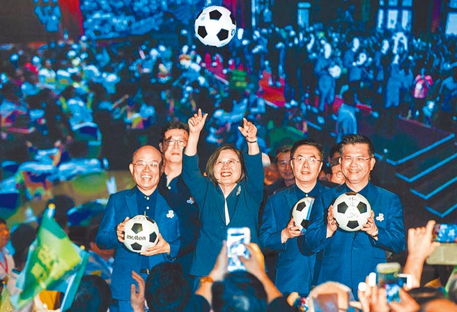 （本报系资料照片）