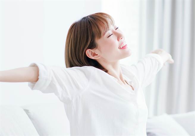 有些星座不喜歡被約束，甚至可以為了自由犧牲一切。(示意圖/達志影像)