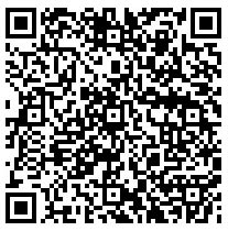 更详尽的报导请见《康健杂志》