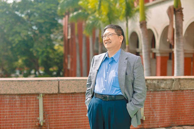 新竹县长杨文科上任后，规画5支箭、十大交通建设等计画，带动整体发展，已初步展现成果。（新竹县政府提供／庄旻静新竹传真）