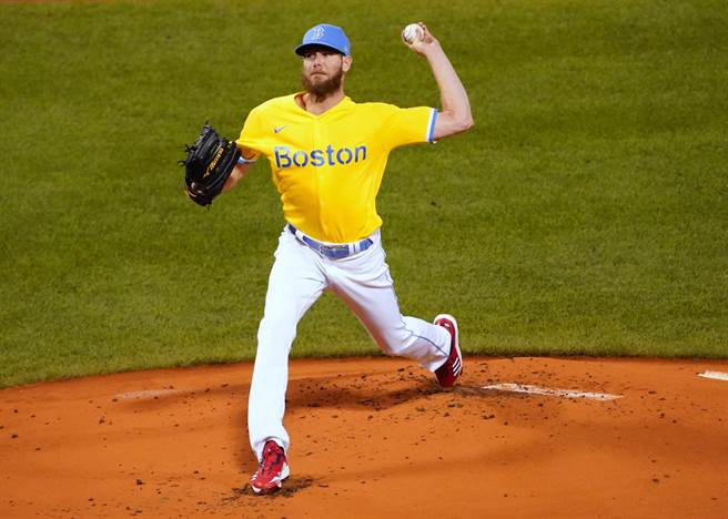 (路透社资料照)