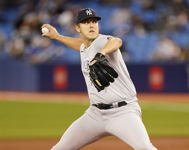 (路透社资料照)