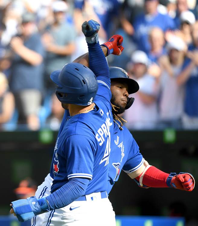 (路透社资料照)