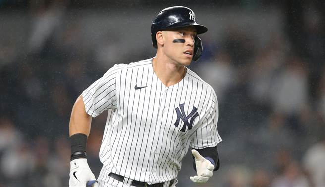 洋基能否抢下美联外卡？(路透社资料照)