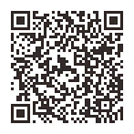 台北探索馆无围墙博物馆