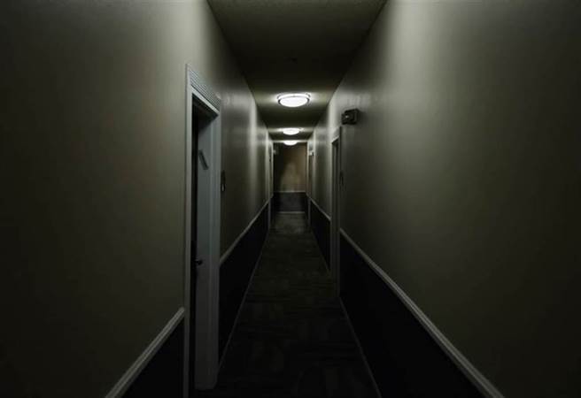 一名薛姓女子在北投租下小套房，身体发生状况后打听才知已入住凶宅一年。(示意图/达志影像)