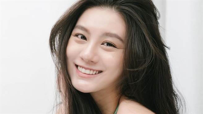 小蛮近日在IG上PO文询问奶嘴相关问题，没想到钓出专业护理师的解答。（图／IG@ lilu.s_wang）