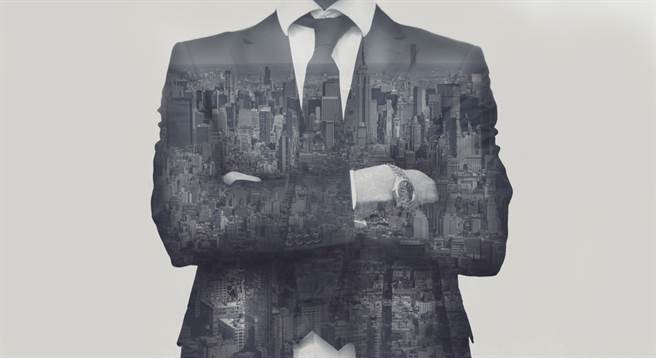 人活着，最重要的是寻找一片属于自己的世界。这个世界，别人给不了你，唯有自己努力争取。(示意图/shutterstock)