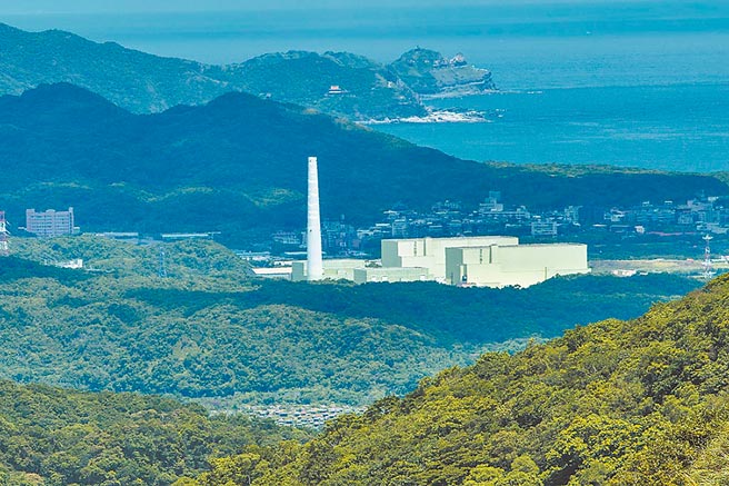 （圖／本報系資料照）