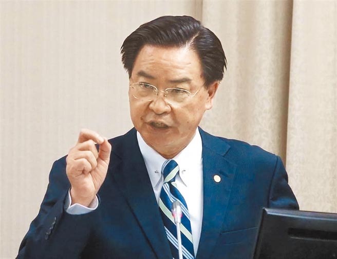 （圖／本報系資料照）