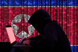 聯合國安理會：北韓透過中國駭入國際金融網