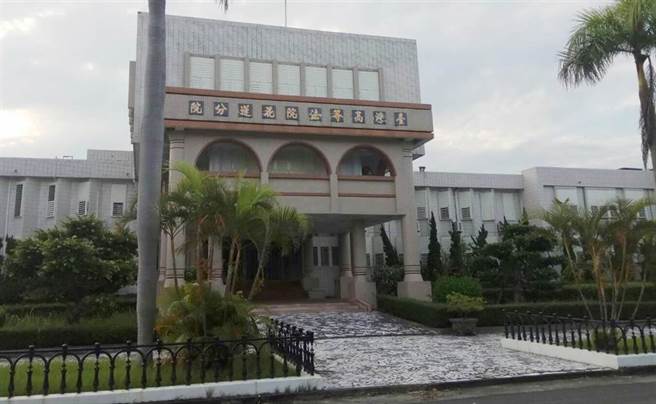 一名现役军人酒后潜入屋内性侵女子辩:有酒精障碍，遭法官打脸重判。(中时资料库)