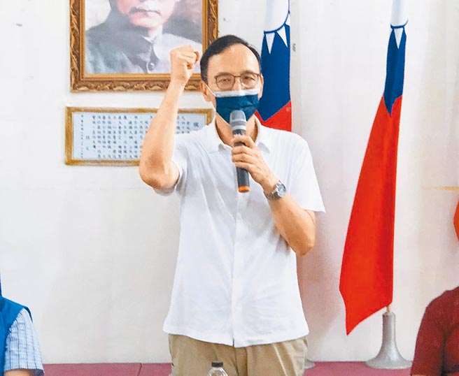 （图／本报系资料照）