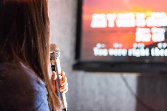 在KTV做2年！他6大原因「最討厭原住民客人」 過來人曝親身經歷