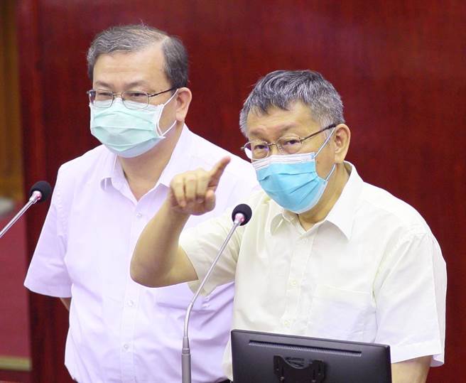 台湾民意基金会今公布「台湾人对三个主要政党的感觉」最新民调显示，6成4公民对民眾党不是无感就是反感，代表现阶段绝大多数人民对民眾党尚未产生正面的欣赏、欢迎和肯定。（资料照，张铠乙摄）