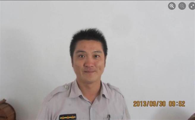 退休警「条子鸽」写书爆警收钱喝花酒，今遭约谈律师代打仍神隐。(中时资料库)