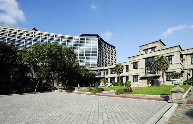 音樂劇《The Fantasticks 夢幻愛程》，今年11月將在台北松山文創園區舉辦演員甄選。(圖／華文音樂劇提供)