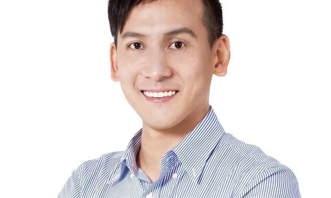 葉元之》立法院副院長為護航靠謊言來掩蓋！照片來源：作者臉書。