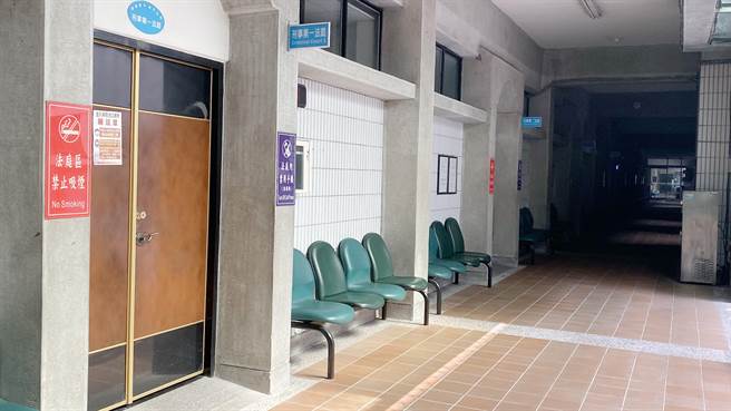 33歲阿義不滿與同性戀人逐漸疏遠，涉嫌多次恐嚇、毀損等，一審判他徒刑1年及拘役120日，均可易科罰金。（資料照片）