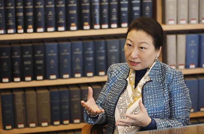 鄭若驊（大陸央視新聞）