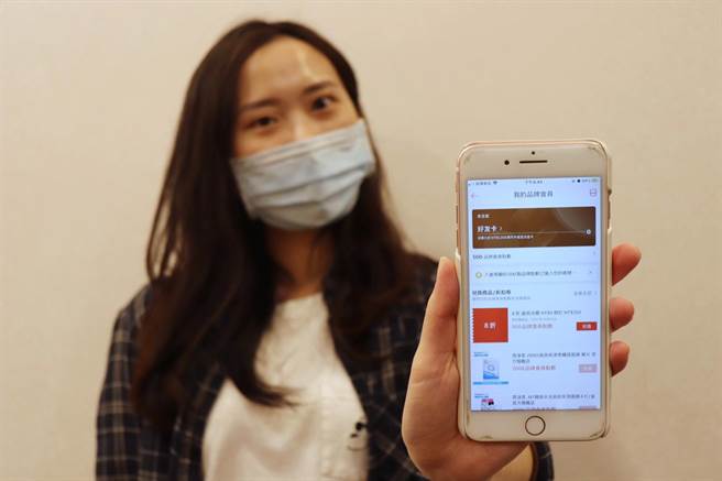 过完了99购物节还不够！双十的电商购物节也来抢本月的周年庆及振兴五倍券商机。（品牌提供）