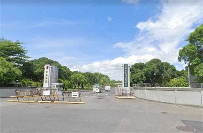 步兵训练指挥部枪榴弹射击意外，未爆弹爆炸2士官受伤送医。(中时资料库)