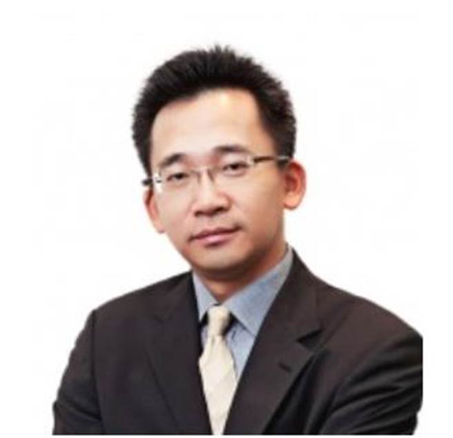 保經公會理事長廖世昌表示，將爭取傳統保經代業務員亦可賣基金。圖／元亨律師事務所網頁