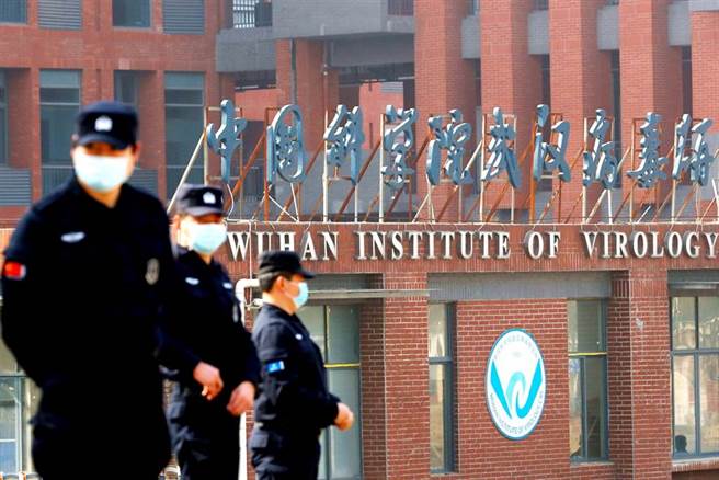 美国与一些西方国家认为武汉病毒研究所(图)很可能是毒起源地，因为早在大陆官方报告新冠病毒病例前数个月，PCR设备採购就已大量增加。但专家怀疑这种推论仍有极大缺陷。（图／路透)